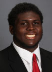 Chance Warmack